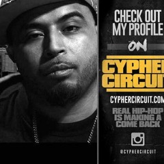 Nah Baby by Dr.FowlMouf