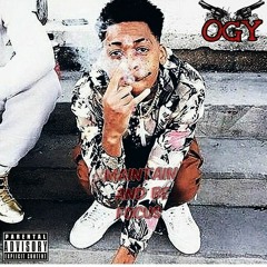 Imjuugin X ASM Nuk - Waddup