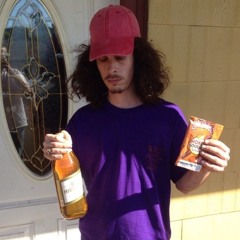 BEATS PRODUCED BY HERME$/HXRMX$