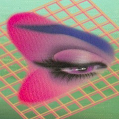 No Time Like Tonight