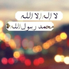 ايات عذبه تريح القلب للشيخ منصور السالمي