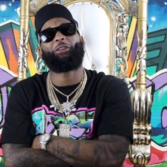 Fresh Prince Of Texas