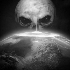 PURE HATE (Dark Techno Mix)
