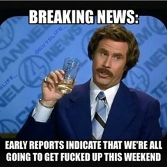 Weeknd/Head On (Prod. KILLer Kane)