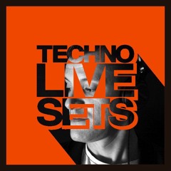 Basti.Nolden New Year 2018 Set 02-01-2018