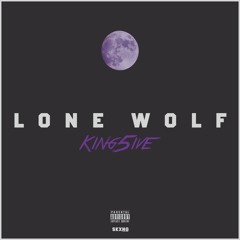 LONE WOLF