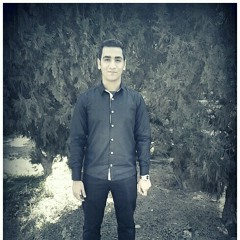 يسرا .الى تعبنا سنين فى هوا.mp3