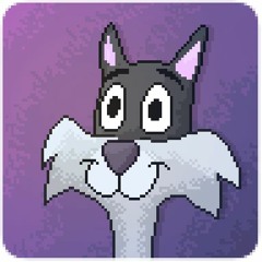 Smintheus: Deviated Valley - Soundtrack