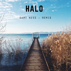 Legacy - Halo (Kompa Remix)