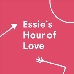 EP 28 | "Just Married" at 90 w/Alan & Yvonne
