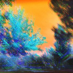 FuUUU..(Unreleased)