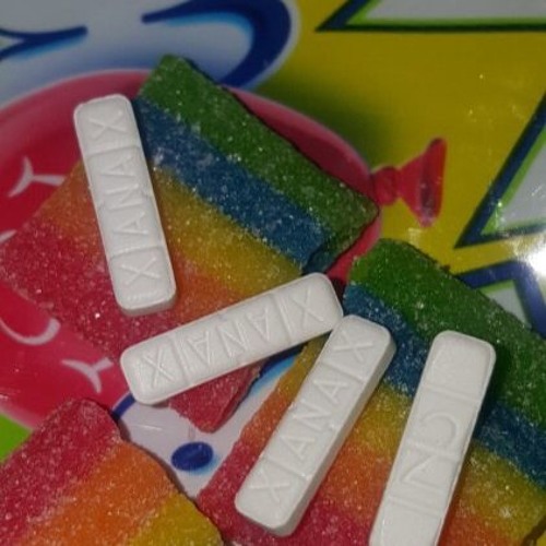 Trap / experimental Trap