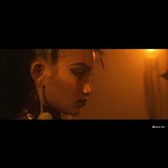 Menasa - Den Mi Kara (Zojojo)