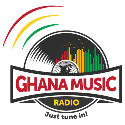 Stream Ghana Music Top 10 Countdown (Week #1) by Ghana Music Radio | Listen  online for free on SoundCloud