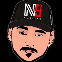 CAPELA MC N9................. SO NA BUCETA   NEUTRA