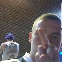 Corm & Gavo - Swishers