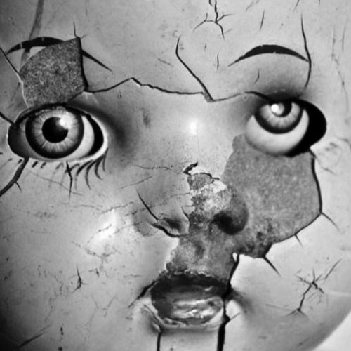C - Lance - Satans Lullaby