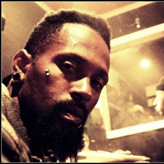 Bout it Freestyle (Gun Rap)