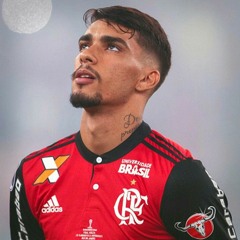 MTG - HOJE É DIA DE FLA X FLU (( DJ DN DE BANGU))