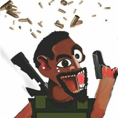 Both Freestyle (Gun Rap)