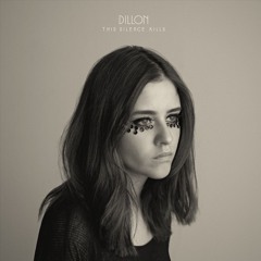 Dillon - This Silence Kills (PeterPan Trei Remix)