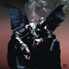 Travis Scott - biebs in the trap (feat. NAV)