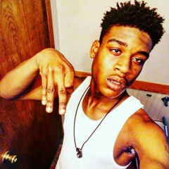 FÝB ŤHË MØVEMĚNŤ 'FREESTYLE "