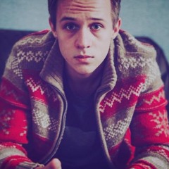 Kevin Collins - Have Yourself A Merry Little Christmas