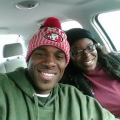 K-TRON windy breezy beat kastroproductions