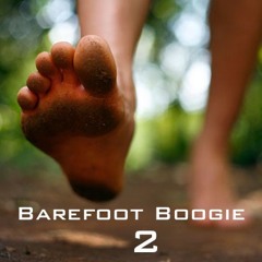 Barefoot Boogie 2 (Jan 2018)