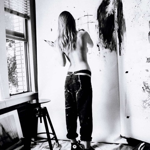 Miguel Parente - Blending Colours (Dj Set)