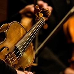 CloZee - Secret Place (OPUS Remix)