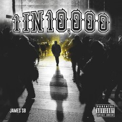 JamesSb - My Last 50 (prod By Cardo)