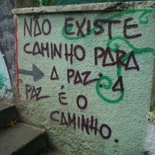 16 MINUTOS DE PROIBIDÃO E PUTARIA (( LANÇAMENTO 2018 )) ACENDE O BASEADO AI BANDIDO ♪♫.mp3