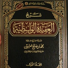 Lesson - 2 (22/07/2017)