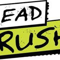 Access (KY Jelly Babies Mix)