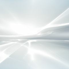 Resonance