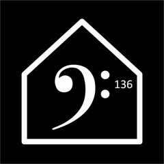 Sunday Session #136 mit Padder