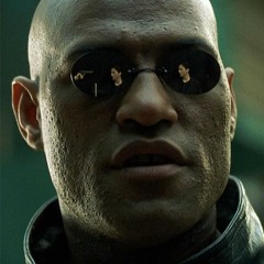 The Matrix (feat. Dahm) [prod. IGNORVNCE]