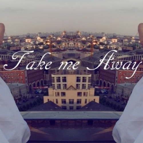 Dj Coolpix Super Violin Song Take Me Away Dj Coolpix Remix Spinnin Records