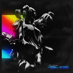 Mr.Narly - Yea Yea