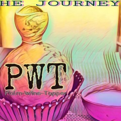 LAMII - PWT (Palm-wine Tapper)