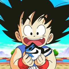 Lynkz Ft. Zizzie - Compliments (Prod. Kidkeva)