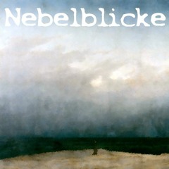 Nebelblicke (Augenmerk & Seelensack)