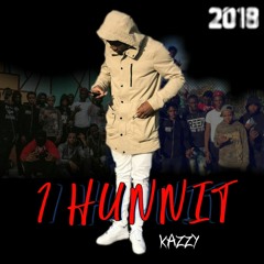 1Hunnit