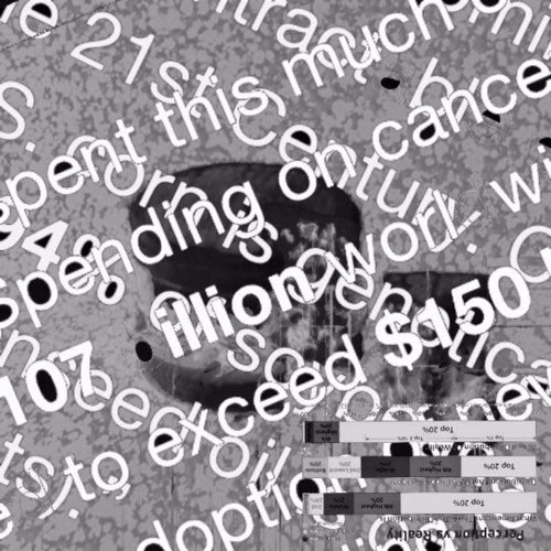 107 (Prod. HMYE) *video in desc*