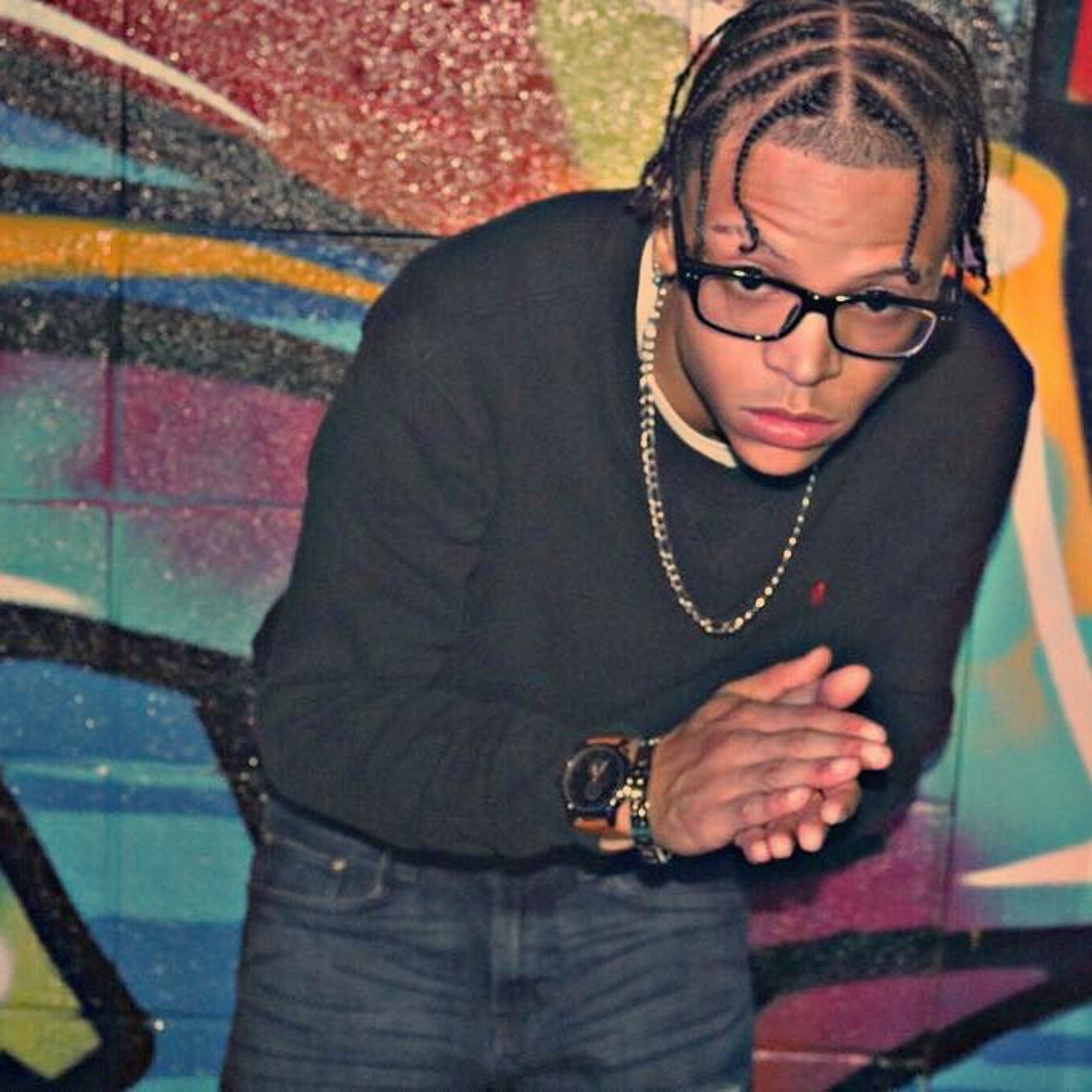 Dontae Wise