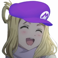 mashups I enjoyed making