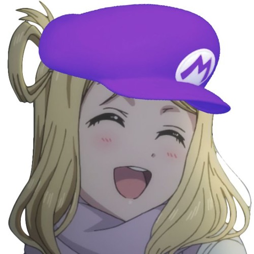 mashups I enjoyed making