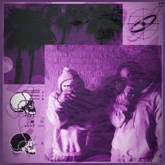 $uicideboy$ - i think i am ian read (slowed)